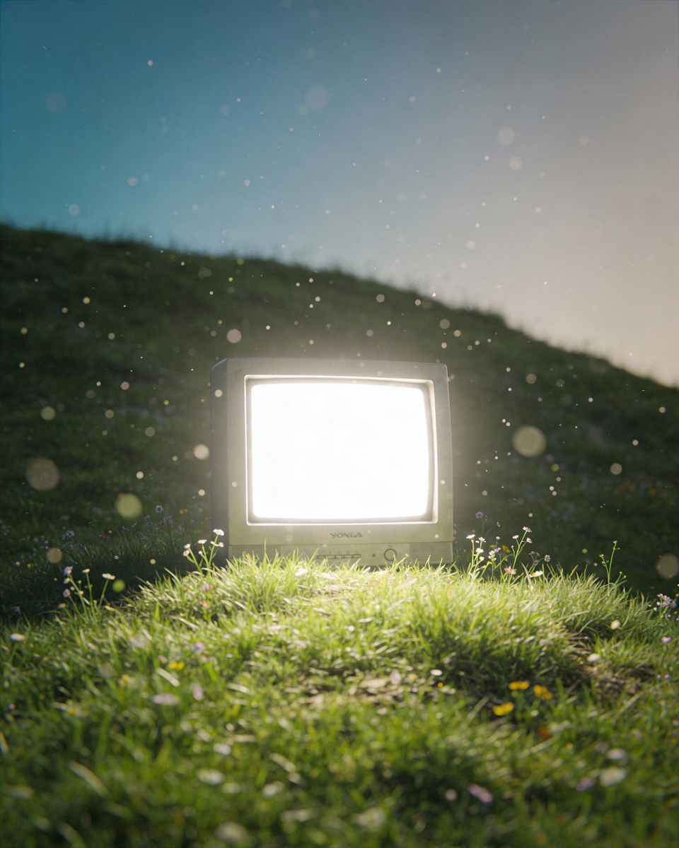 5 Tipps für ein erfolgreiches Webdesign