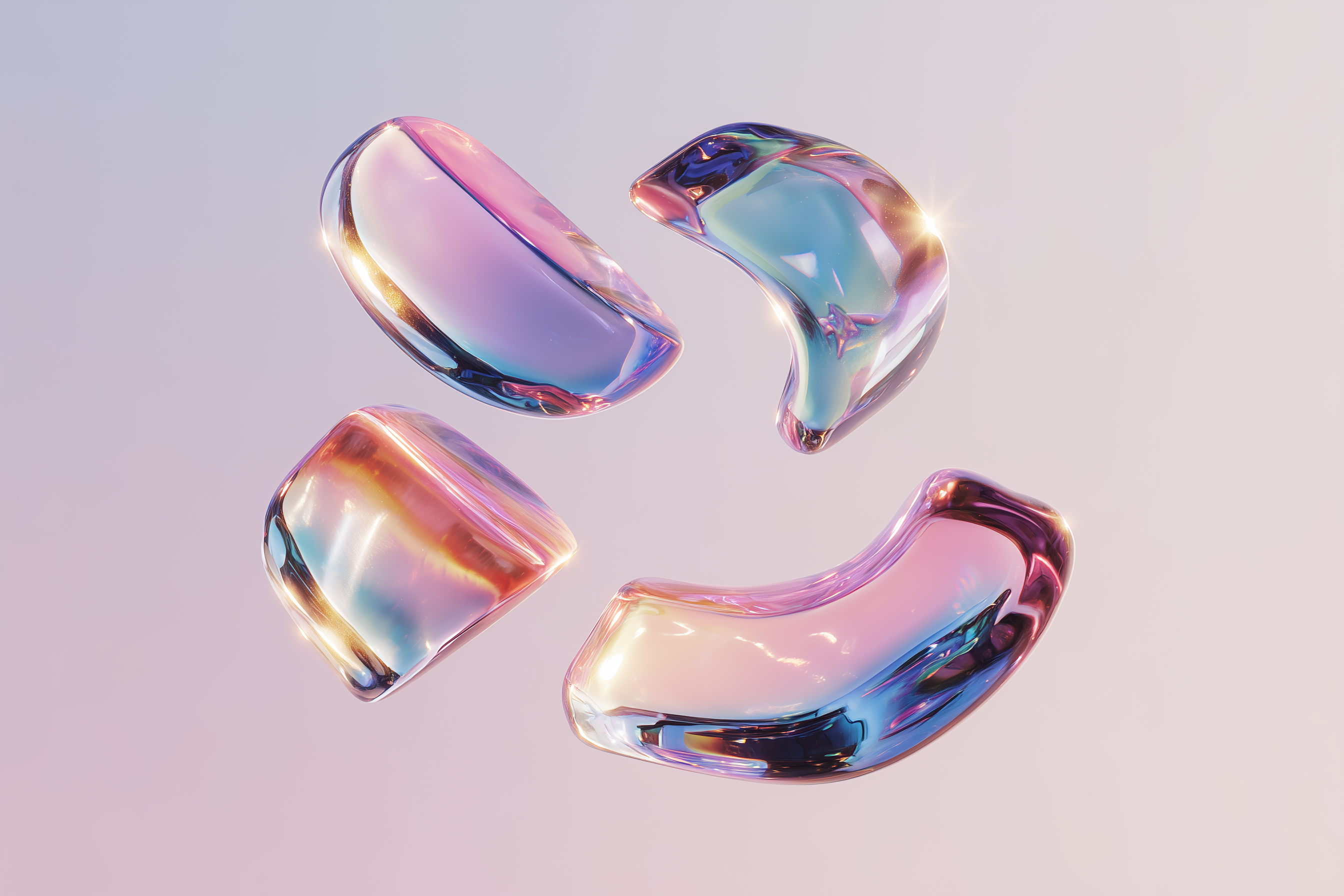 Warum Brand Design mehr als nur ein Logo ist