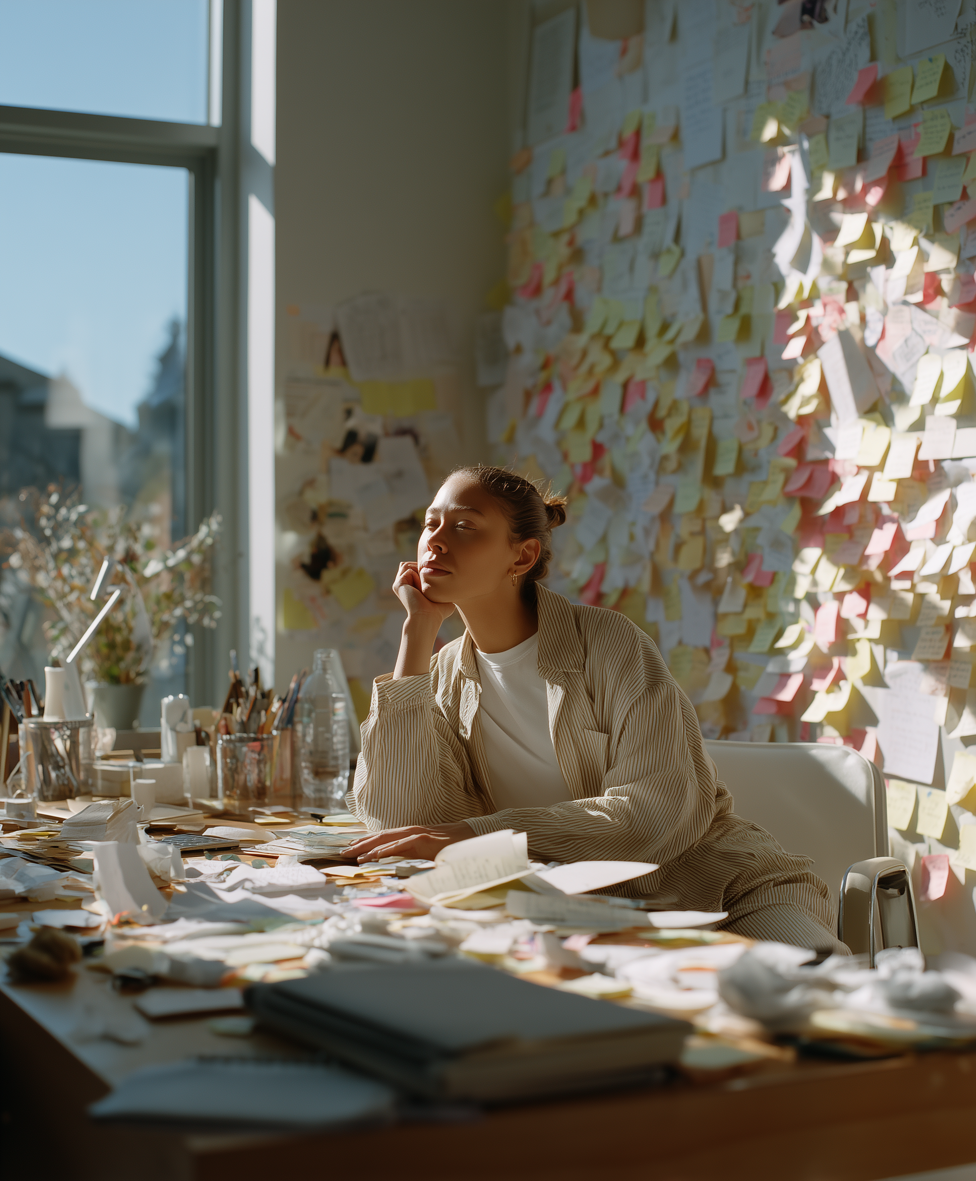 Social Media Trends 2026: Was du wissen musst