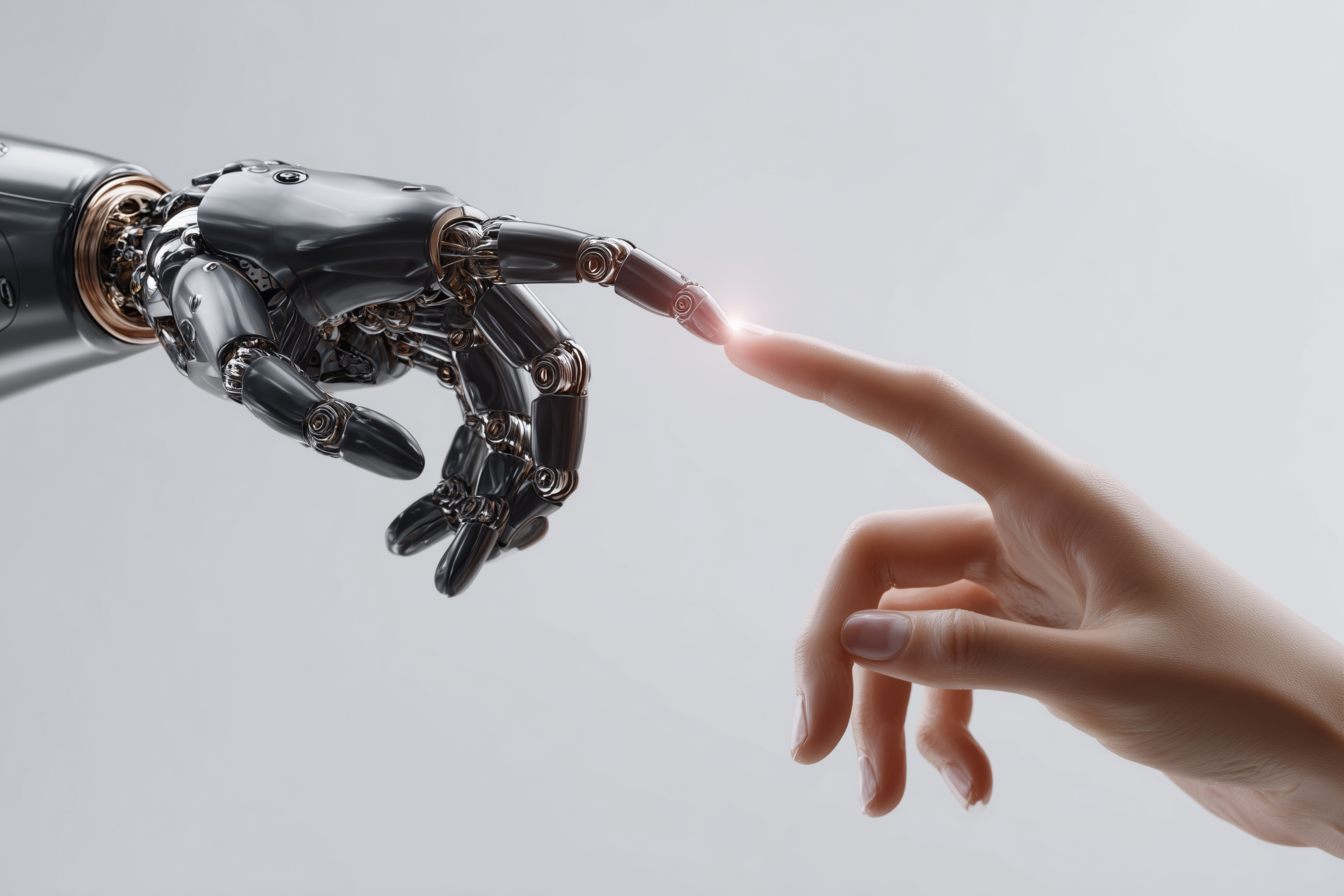 Echter Arbeitsplatz mit Notizen und Bildschirm – kein Stock